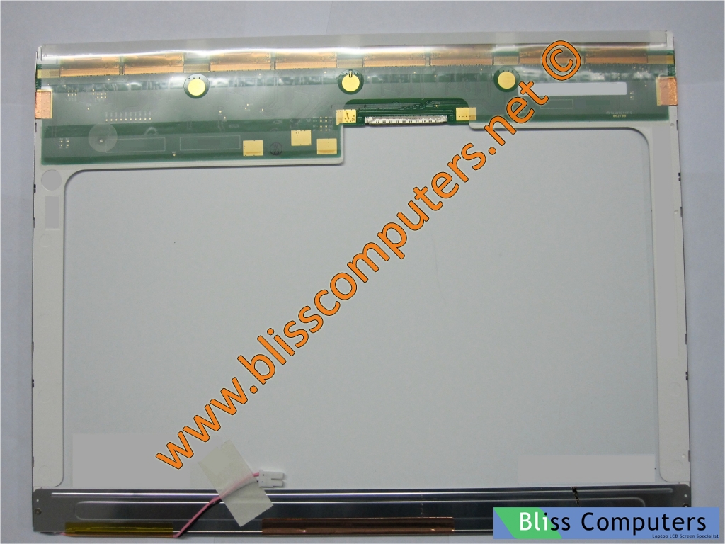 durabook s14y