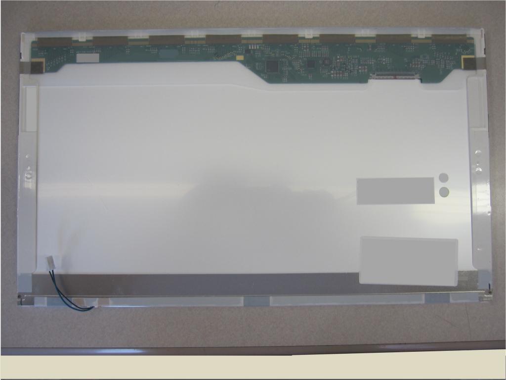 SONY VAIO VPCF115FM//B LAPTOP LCD Screen LP164WD1 NOT LQ164M1LD4C 16.4/" WXGA++