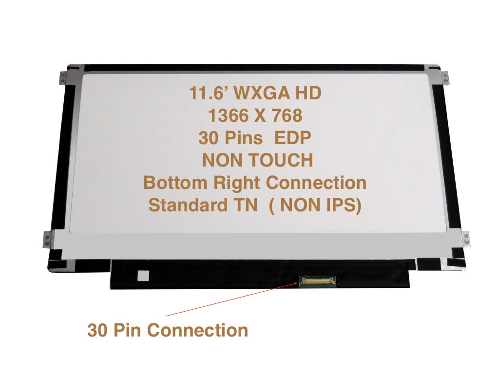 Is Led Or Lcd Better For Laptop at Gonzalez blog